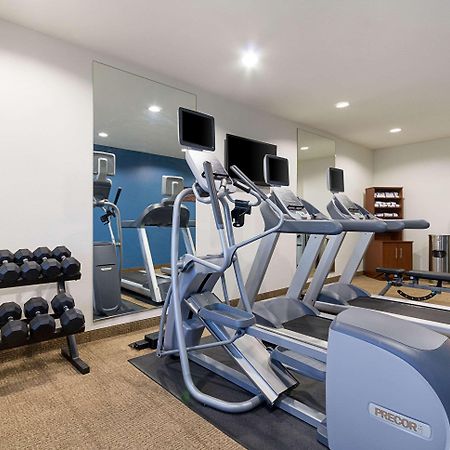 Comfort Inn Barboursville Near Huntington Mall Area Dış mekan fotoğraf