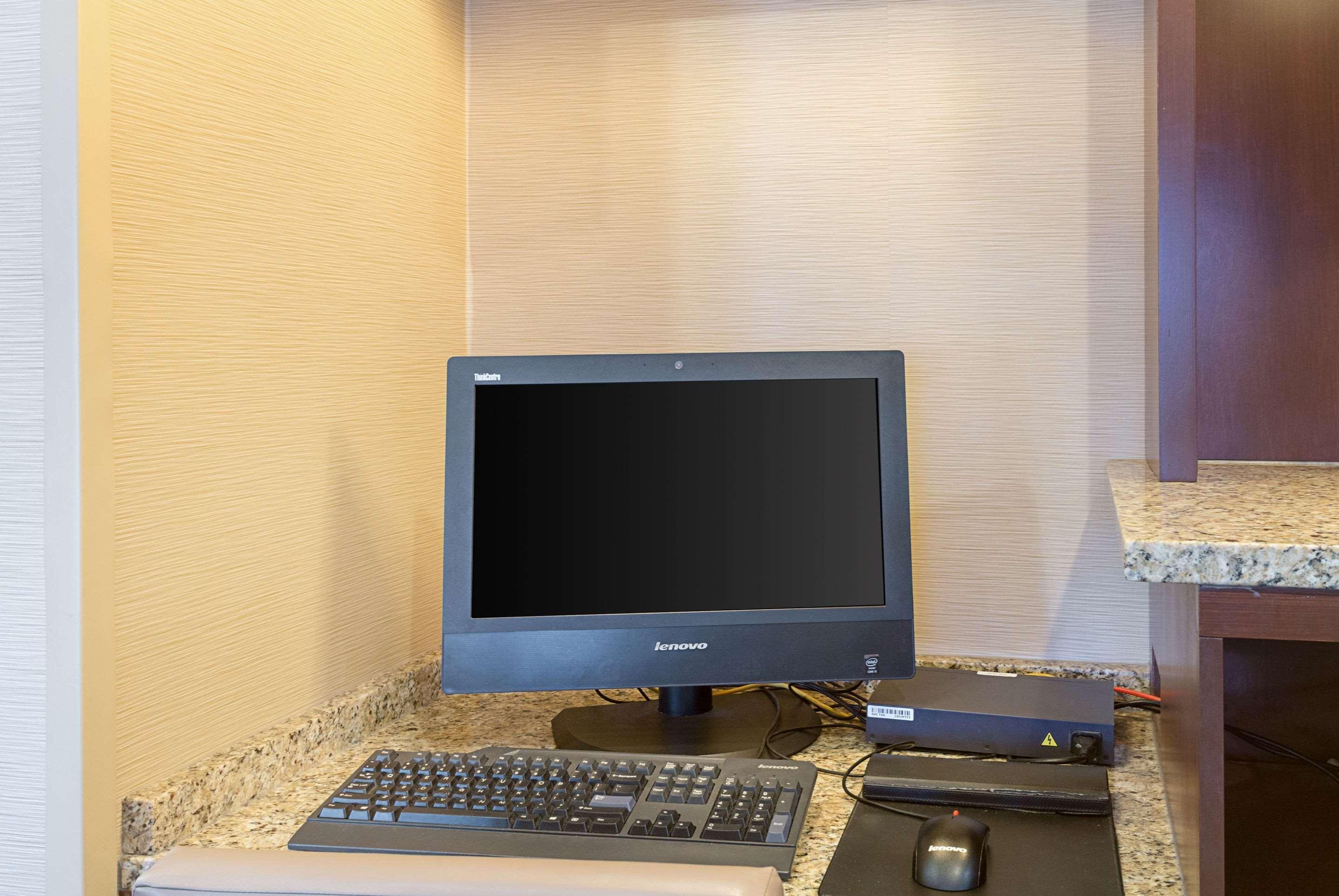 Comfort Inn Barboursville Near Huntington Mall Area Dış mekan fotoğraf
