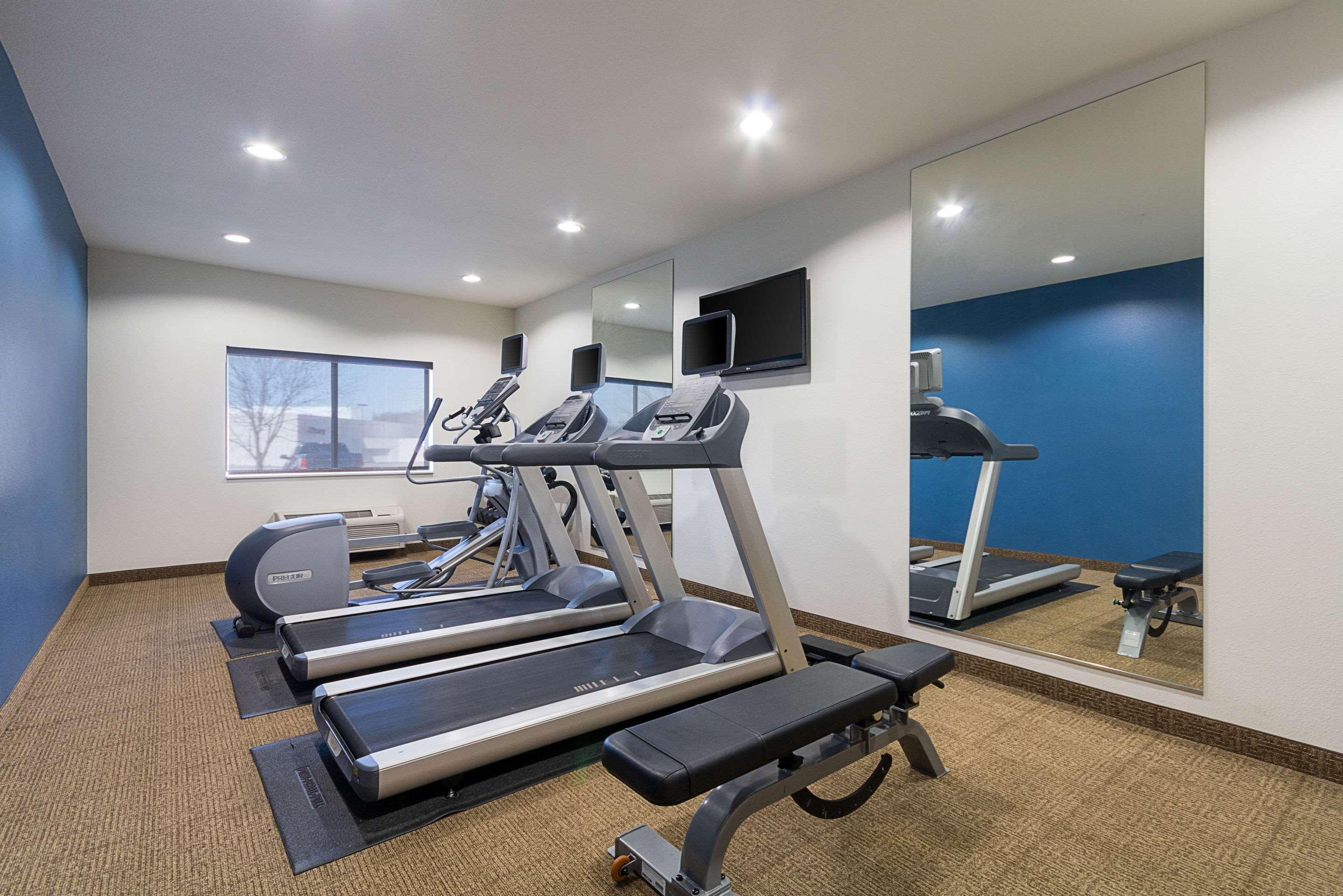 Comfort Inn Barboursville Near Huntington Mall Area Dış mekan fotoğraf