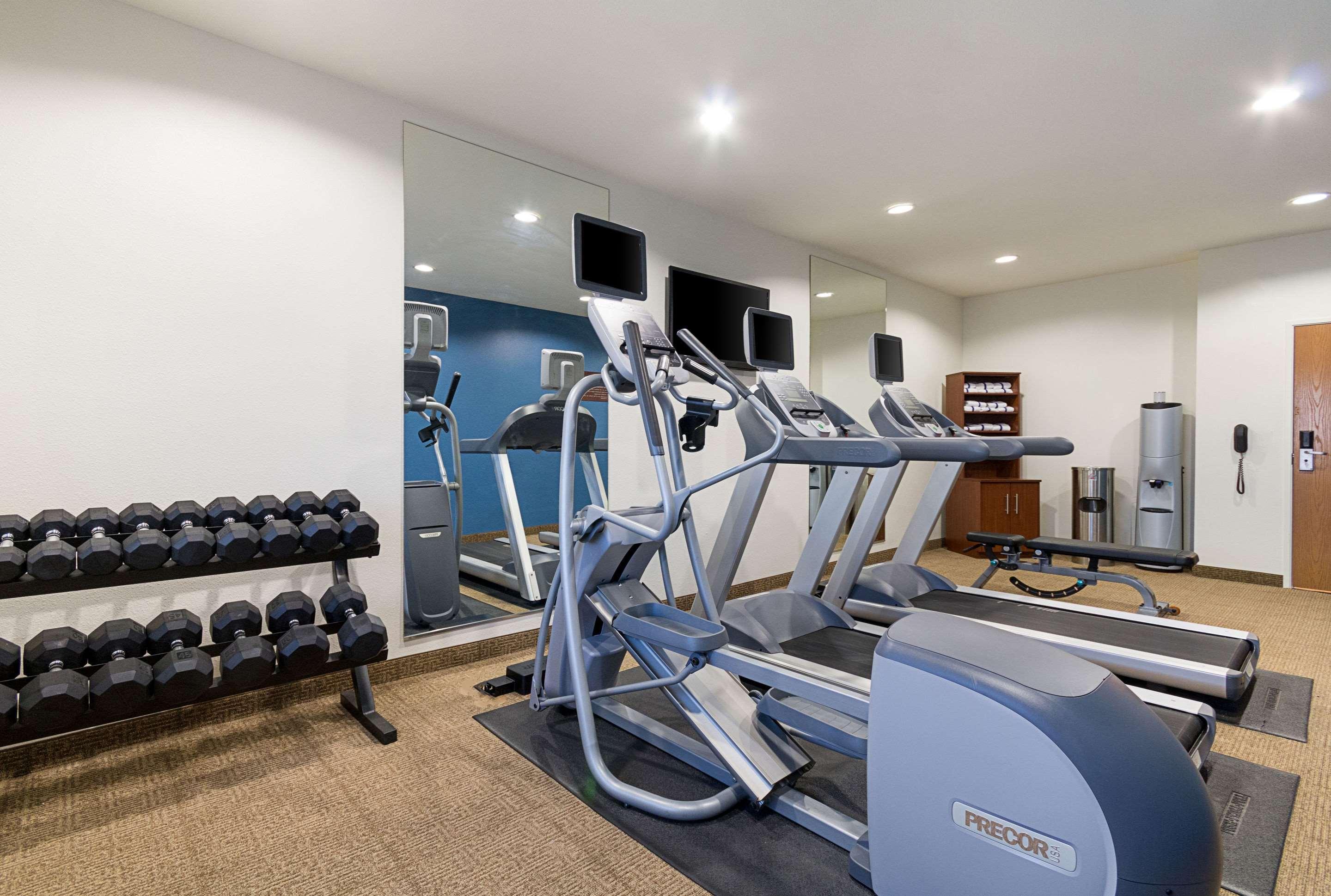 Comfort Inn Barboursville Near Huntington Mall Area Dış mekan fotoğraf